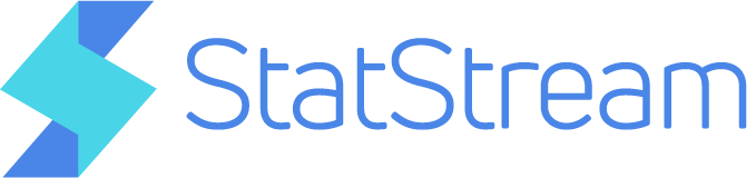 StatStream